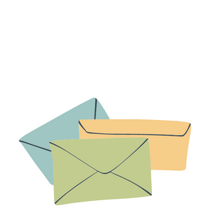 Design ohne Titel (6)
