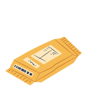 Design ohne Titel (7)